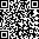 孤獨(dú)癥患者超1000萬(wàn)，孩子出現(xiàn)這些情況，請(qǐng)及時(shí)就醫(yī)！