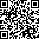 世界昏迷日——早診早治、勿忘斷言