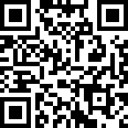 高質(zhì)量黨建工作簡報 第3期 以查促改 以查促建——中山市人民醫(yī)院召開大型醫(yī)院巡查工作動員會