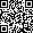 高質(zhì)量黨建工作簡報  總第34期 （2023第15期 ）中山市人民醫(yī)院黨委開展小欖鎮(zhèn)“雙聯(lián)雙助”工作臨時黨支部深入盛豐社區(qū)開展大型義診活動