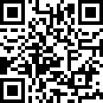 高質量黨建工作簡報  總第25期 （2023第6期 ）賡續(xù)光榮傳統(tǒng)  傳承精神譜系 中山市人民醫(yī)院黨委在“七一”前夕舉辦“光榮在黨 50 年”紀念章頒發(fā)座談會，組織開展通報表彰和走訪慰問活動