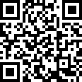 學(xué)習(xí)貫徹黨的二十屆三中全會(huì)精神講好中山人醫(yī)故事——凌志坤老黨員講述楊氏家族捐資興建醫(yī)療大樓故事暨中山市人民醫(yī)院舉辦2024年普通黨員示范培訓(xùn)班