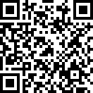 2025-2026年度醫(yī)院VPN專用網(wǎng)絡(luò)服務(wù)項(xiàng)目采購(gòu)公告 (YNCG-XX-202411-02)