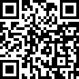 【9月13日周二20：00直播】學(xué)習(xí)困難門診專家開課啦！如何管理沒有時(shí)間規(guī)劃、條理性差的小孩呢？