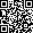 志愿服務(wù)進(jìn)社區(qū)、義診活動暖人心