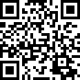 守護(hù)生命 暖護(hù)仁心——放療一二區(qū)建立人文關(guān)懷“茶話屋”