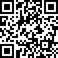 放療一二區(qū)開展“我們的節(jié)日?中秋——暖心冰皮，濃情中秋”主題活動