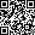 積跬步，行千里，以賽促進展人醫(yī)護理風采 ——2021年國際護士節(jié)活動之第二屆護理小講課比賽