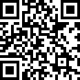 僅7毫米切口！骨二科醫(yī)生妙手治療雙節(jié)段椎間盤突出癥