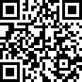 我院舉辦2024年慢病自我管理健康教育講座活動(dòng)——老年人日常生活照料