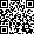 廣東省第二屆麻醉護(hù)理?？谱o(hù)士培訓(xùn)基地培訓(xùn)有感