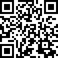 口腔健康，牙周護(hù)航——省級(jí)級(jí)繼續(xù)教育項(xiàng)目《牙周病的多學(xué)科聯(lián)合治療》