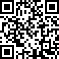 動(dòng)人演講，展人文關(guān)懷——記第二屆“同理以待，與患同行”人文護(hù)理演講比賽