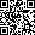 勇于擔(dān)當(dāng)實(shí)干　踐行初心使命我院黨委掀起傳達(dá)學(xué)習(xí)貫徹習(xí)近平總書(shū)記重要講話精神和全國(guó)兩會(huì)精神新高潮