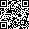 端午送健康 義診見真情——我院“創(chuàng)文在路上、黨員當先鋒”志愿服務活動之蓮員社區(qū)義診活動